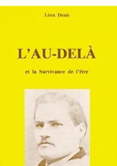 Book15